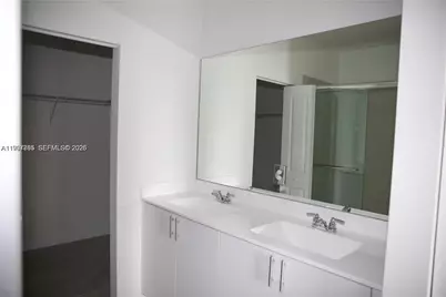 5001 Peacock Way #5838, Dania Beach, FL 33312 - Photo 23