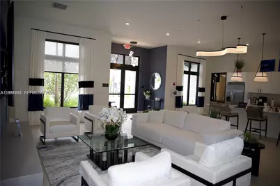 5001 Peacock Way #5838, Dania Beach, FL 33312 - Photo 41