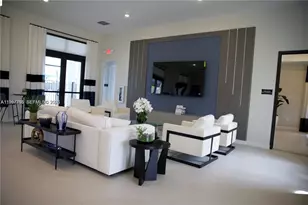 5001 Peacock Way, Dania Beach, FL 33312 - Photo 43