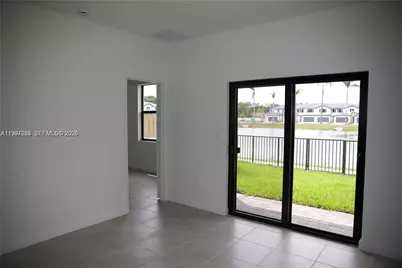 5001 Peacock Way #5838, Dania Beach, FL 33312 - Photo 15