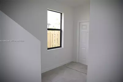 5001 Peacock Way #5838, Dania Beach, FL 33312 - Photo 27