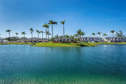 5001 Peacock Way #5838, Dania Beach, FL 33312 - Photo 9