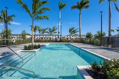 5001 Peacock Way #5838, Dania Beach, FL 33312 - Photo 3