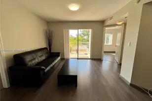 637 SW 3rd St, Miami, FL 33130 - Photo 1