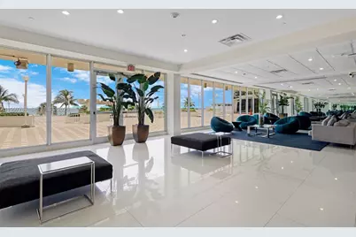 5701 Collins Ave #1707, Miami Beach, FL 33140 - Photo 53