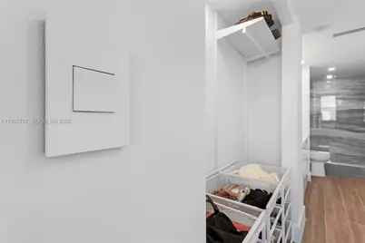 5701 Collins Ave #1707, Miami Beach, FL 33140 - Photo 13