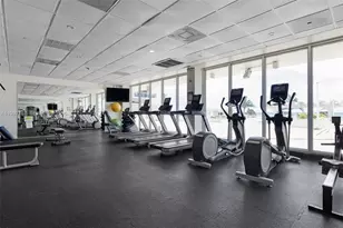 5701 Collins Ave, Miami Beach, FL 33140 - Photo 55