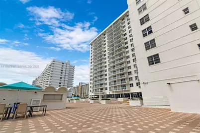 5701 Collins Ave #1707, Miami Beach, FL 33140 - Photo 61