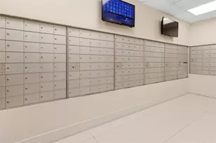 5701 Collins Ave, Miami Beach, FL 33140 - Photo 49