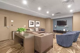 5701 Collins Ave, Miami Beach, FL 33140 - Photo 43