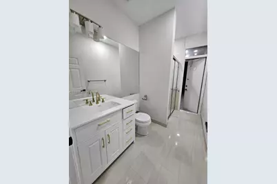 10084 Lexington Estates Blvd, Boca Raton, FL 33428 - Photo 17