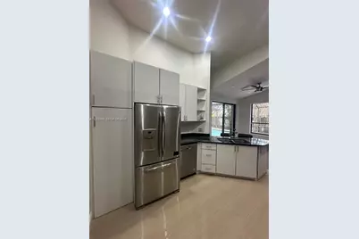 10084 Lexington Estates Blvd, Boca Raton, FL 33428 - Photo 5