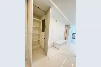 330 Sunny Isles Blvd #5-905, Sunny Isles Beach, FL 33160 - Photo 27