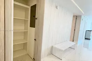 330 Sunny Isles Blvd, Sunny Isles Beach, FL 33160 - Photo 27