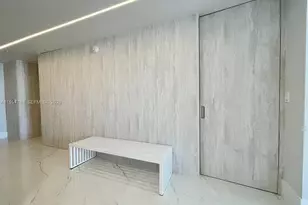 330 Sunny Isles Blvd, Sunny Isles Beach, FL 33160 - Photo 5