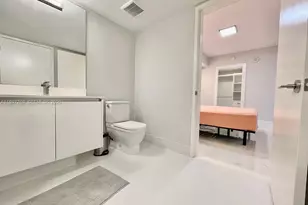 330 Sunny Isles Blvd, Sunny Isles Beach, FL 33160 - Photo 23