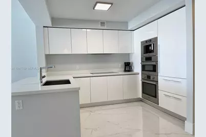 330 Sunny Isles Blvd #5-905, Sunny Isles Beach, FL 33160 - Photo 3