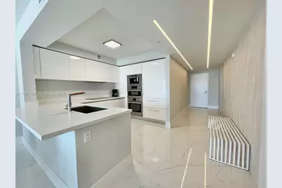330 Sunny Isles Blvd #5-905, Sunny Isles Beach, FL 33160 - Photo 1