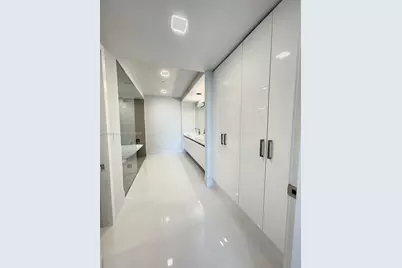 330 Sunny Isles Blvd #5-905, Sunny Isles Beach, FL 33160 - Photo 13