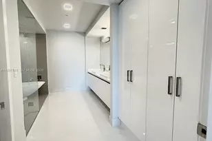 330 Sunny Isles Blvd, Sunny Isles Beach, FL 33160 - Photo 13