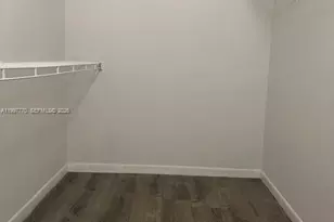 8801 Wiles Rd, Coral Springs, FL 33067 - Photo 9