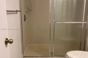 8801 Wiles Rd, Coral Springs, FL 33067 - Photo 11