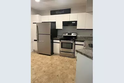 8801 Wiles Rd #305, Coral Springs, FL 33067 - Photo 5