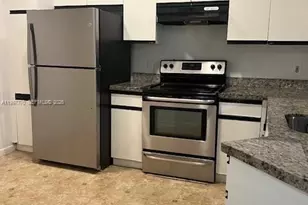 8801 Wiles Rd, Coral Springs, FL 33067 - Photo 5