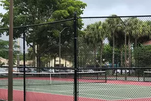 8801 Wiles Rd, Coral Springs, FL 33067 - Photo 21