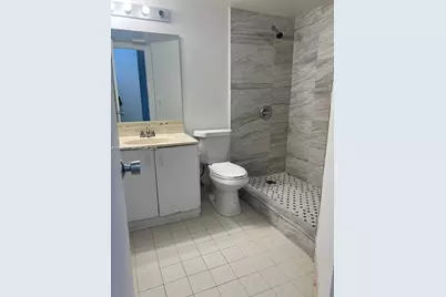 8801 Wiles Rd #305, Coral Springs, FL 33067 - Photo 1