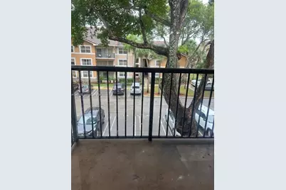 8801 Wiles Rd #305, Coral Springs, FL 33067 - Photo 13