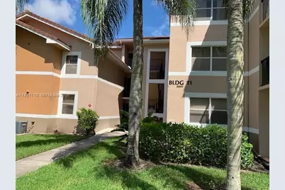 8801 Wiles Rd #305, Coral Springs, FL 33067 - Photo 17