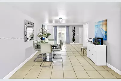 7130 Fairway Dr #L26, Miami Lakes, FL 33014 - Photo 5