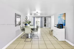 7130 Fairway Dr, Miami Lakes, FL 33014 - Photo 5