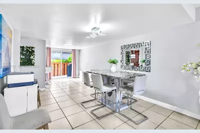 7130 Fairway Dr #L26, Miami Lakes, FL 33014 - Photo 11