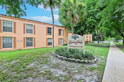 7130 Fairway Dr #L26, Miami Lakes, FL 33014 - Photo 21
