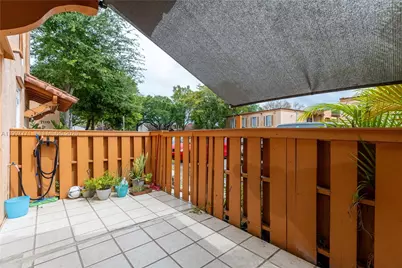 7130 Fairway Dr #L26, Miami Lakes, FL 33014 - Photo 15