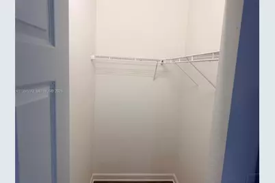 3335 W 94th Ter, Hialeah, FL 33018 - Photo 15