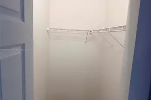 3335 W 94th Terrace, Hialeah, FL 33018 - Photo 15