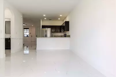 3335 W 94th Ter, Hialeah, FL 33018 - Photo 15