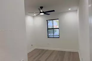 3335 W 94th Terrace, Hialeah, FL 33018 - Photo 9