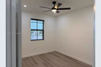 3335 W 94th Ter, Hialeah, FL 33018 - Photo 11