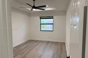 3335 W 94th Terrace, Hialeah, FL 33018 - Photo 13