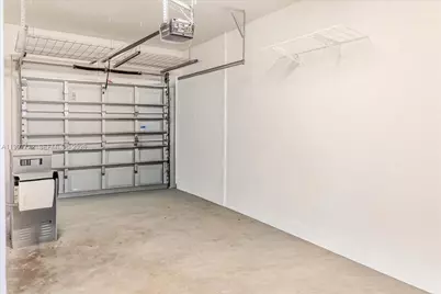3335 W 94th Ter, Hialeah, FL 33018 - Photo 37