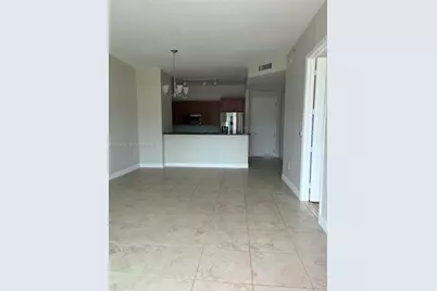 1300 Ponce De Leon Blvd #1108, Coral Gables, FL 33134 - Photo 1