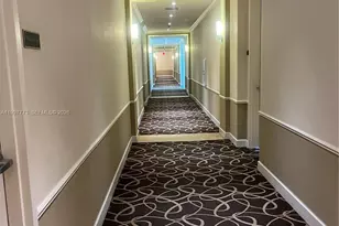 1300 Ponce de Leon Blvd, Coral Gables, FL 33134 - Photo 3