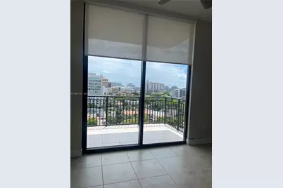 1300 Ponce De Leon Blvd #1108, Coral Gables, FL 33134 - Photo 5