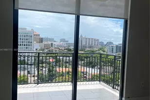 1300 Ponce de Leon Blvd, Coral Gables, FL 33134 - Photo 5