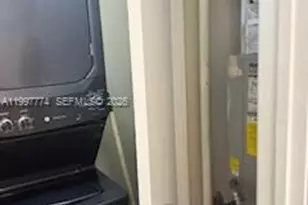 9066 SW 73rd Ct, Miami, FL 33156 - Photo 15