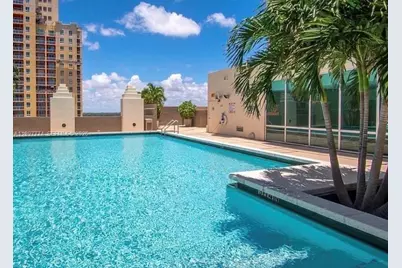 9066 SW 73rd Ct #806, Miami, FL 33156 - Photo 17